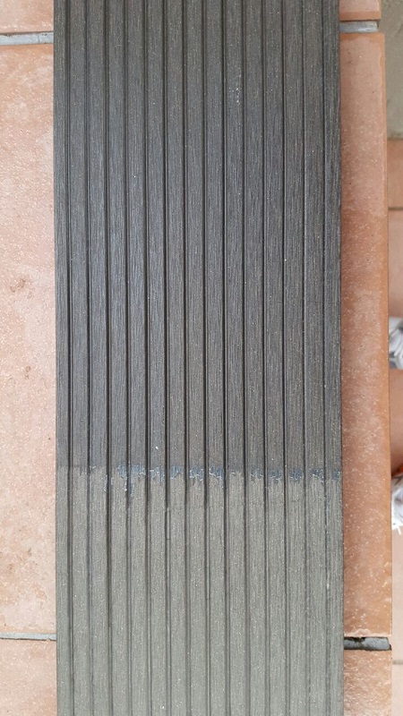 interwil-trading-international_COMPOSITE FLOOR MATERIAL SEALED WITH SP 15.jpg
